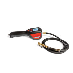 Jamec Pem 11.0612 Auto1000 Digital Auto Inflator