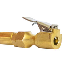 Jamec Pem 11.0823 (Acs1500) Digital Tyre Inflator