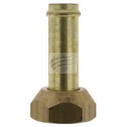 Koyorad Radiator – Holden Rodeo RA (2003–2008, A/T), Colorado RC (3.0L, 2008–2011), Isuzu D-Max (2008–2012, Universal)