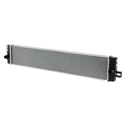 Koyorad Radiator – Suits Toyota RAV4 (1/2019–On, CVT, 2.5L Hybrid)