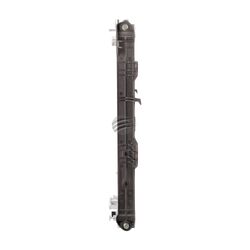 Koyorad Radiator – Suits Toyota Hilux KUN Series (02/2005–On, 3.0L, 1KD-FTV, M/T)