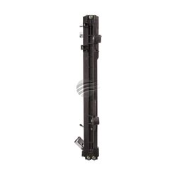 Koyorad Radiator – Suits Toyota Land Cruiser 200 A/T (VDJ200, 11/2007–On, 1VD-FTV, 4.5L V8)
