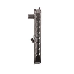 Jayrad Radiator – Nissan Patrol GQ Diesel (1988–1997), M/T, C/B, Ford Maverick, Also Suits RB30