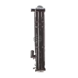 Koyorad Radiator – Mitsubishi Pajero NH/NJ–NK (A/T, C/B, 3.0L V6, 1991–1997, Core Size 425x595x32mm, 2 Row)