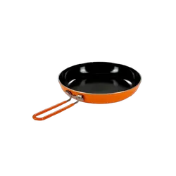 Jetboil Summit Skillet Non Stick Skillet