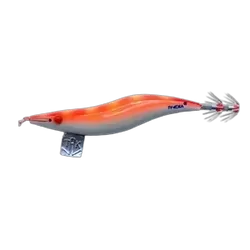 Seahorse Tykoka Paint 3.5 Rh