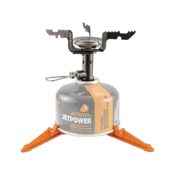 Jetboil Stash Cooking Stove System