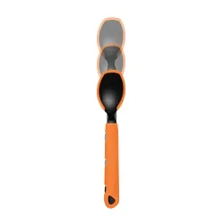 JETBOIL TrailSpoon