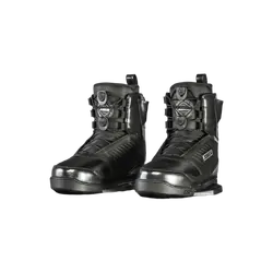 Jobe Nitro Wakeboard Boots