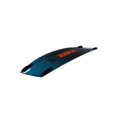 Jobe Prolix Wakeboards
