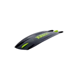 Jobe Vanity Wakeboards