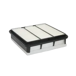 4WD Filter Kit For Mitsubishi Challenger PC 4D56 2.5L Diesel DI 07/2013-2015