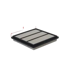 4WD Filter Kit For Mitsubishi Triton MK 6G72 3L Petrol MPFI 10/1996-06/2006