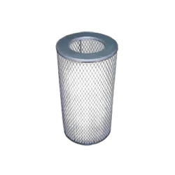 4WD Filter Kit For Toyota Hilux LN85 2L 2.4L Diesel DIESEL 1988-1991