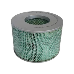 4WD Filter Kit For Toyota Landcruiser HZJ73 1HZ 4.2L Diesel MPFI 01/1990-08/1991