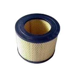 4WD Filter Kit For Toyota Landcruiser Prado KZJ95R 1KZ-TE 3L Diesel EFI TURBO 1996-02/2003