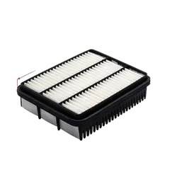 4WD Filter Kit For Toyota Landcruiser VDJ79R 1VD-FTV 4.5L Diesel CRD TURBO 03/2007-2022