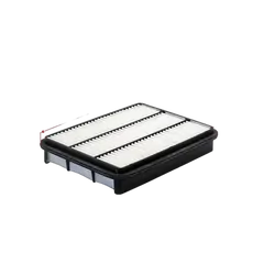 4WD Filter Kit For Toyota Landcruiser Prado KDJ150R 1KD-FTV 3L Diesel CRD TURBO 11/2009-2015