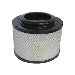 Sakura 4WD Filter Kit For FORD RANGER PJ WE-AT 3L Diesel MPFI 12/2006-03/2009