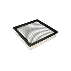 4WD Filter Kit For Toyota Hilux GUN123R 1GDFTV 2.8LL Diesel CRD TURBO 10/2015-ON