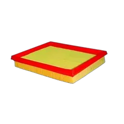 4WD Filter Kit For Mazda B2600 BRAVO UF G6 EFI 2.6L Petrol SPFI 1991-1999