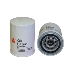 4WD Filter Kit For Nissan Patrol GU II TB45E 4.5L Petrol MPFI 04/2000-2001