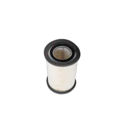 4WD Filter Kit For Mazda B2500 BRAVO UN WL-AT 2.5L Diesel Turbo 1999-2006