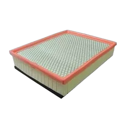 4WD Filter Kit For Volkswagen Amarok TDI CDCA 2L Diesel CRD 02/2011-01/2013