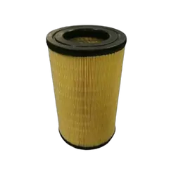 4WD Filter Kit For Holden Colorado 7 RG LWH 2.8L Diesel DI 11/2012-ON