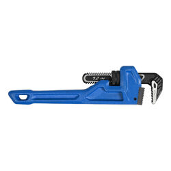 Kincrome Iron Pipe Wrench 300mm (12")