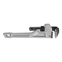 Kincrome Aluminium Pipe Wrench 300mm (12")