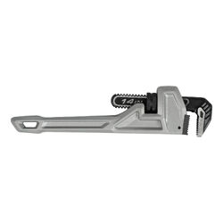 Kincrome Aluminium Pipe Wrench 350mm (14")