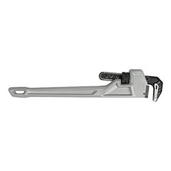 Kincrome Aluminium Pipe Wrench 600mm (24")