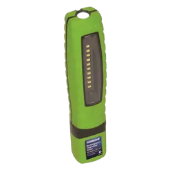 Kincrome Smd Led Inspection Light Lithium-Ion Hi-Vis