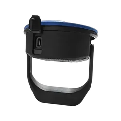 Kincrome Wl Charging Comp. Area Light