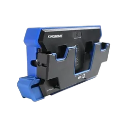 Kincrome Wl Charging Pad