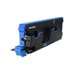 Kincrome Wl Dual Charging Pad