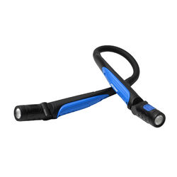 Kincrome Neck Light