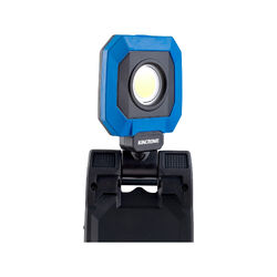 Kincrome Clamp Area Light