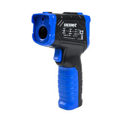 Kincrome Infrared Thermometer