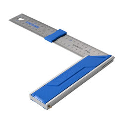 Kincrome Try Square 250mm