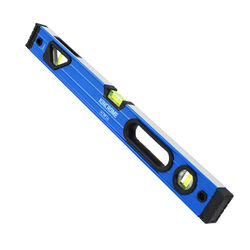 Kincrome 600mm Verti-Site Spirit Level