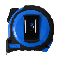 Kincrome 5m Tape Measure - Metric