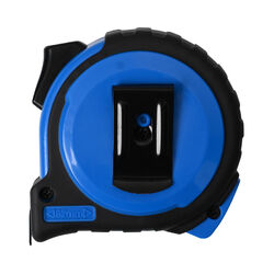 Kincrome 8M Tape Measure - Metric