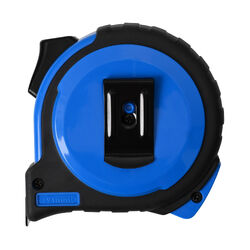 Kincrome 10M Tape Measure - Metric