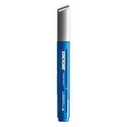 Kincrome Paint Marker Bullet Tip 3 Piece White