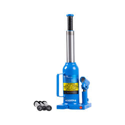 Kincrome Hydraulic Bottle Jack 4,000kg