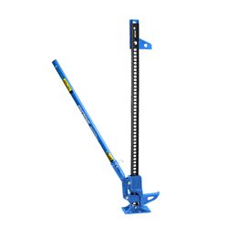 Kincrome HI LIFT JACK 2,000KG