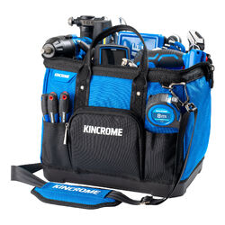 380Mm Hard Base Wide Mouth Bag