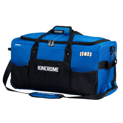 550mm Wheelie Duffle Bag